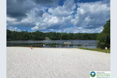 336 Sir Bradford Road, Tobyhanna Twp, PA 18347 - Photo 73