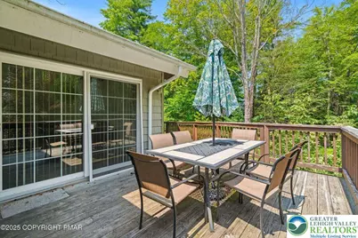 336 Sir Bradford Road, Tobyhanna Twp, PA 18347 - Photo 51