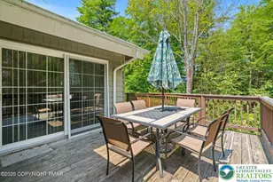 336 Sir Bradford Rd, Tobyhanna Twp, PA 18347 - Photo 51