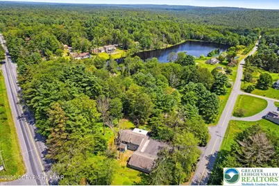 336 Sir Bradford Road, Tobyhanna Twp, PA 18347 - Photo 3