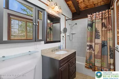 336 Sir Bradford Road, Tobyhanna Twp, PA 18347 - Photo 49