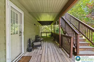 336 Sir Bradford Rd, Tobyhanna Twp, PA 18347 - Photo 11