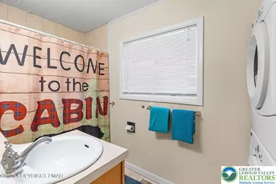 336 Sir Bradford Road, Tobyhanna Twp, PA 18347 - Photo 29