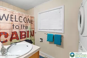 336 Sir Bradford Rd, Tobyhanna Twp, PA 18347 - Photo 29