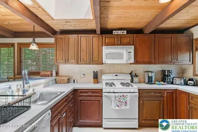 336 Sir Bradford Road, Tobyhanna Twp, PA 18347 - Photo 35