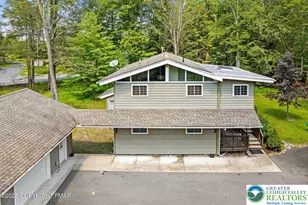 336 Sir Bradford Rd, Tobyhanna Twp, PA 18347 - Photo 63