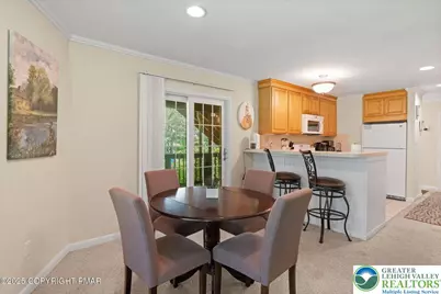 336 Sir Bradford Road, Tobyhanna Twp, PA 18347 - Photo 23