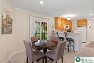 336 Sir Bradford Rd, Tobyhanna Twp, PA 18347 - Photo 23