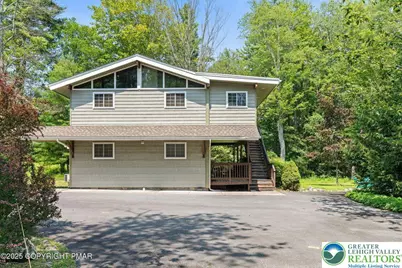 336 Sir Bradford Road, Tobyhanna Twp, PA 18347 - Photo 9