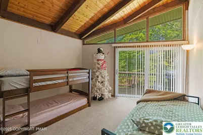 336 Sir Bradford Road, Tobyhanna Twp, PA 18347 - Photo 43