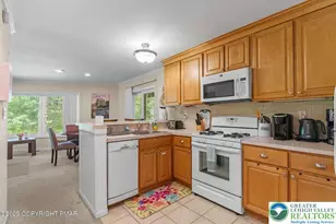 336 Sir Bradford Rd, Tobyhanna Twp, PA 18347 - Photo 15