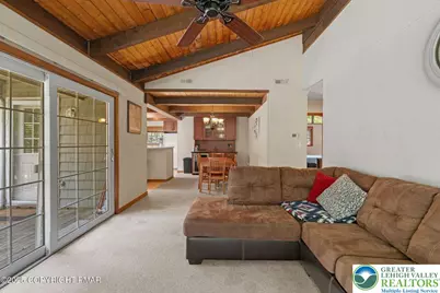 336 Sir Bradford Road, Tobyhanna Twp, PA 18347 - Photo 41