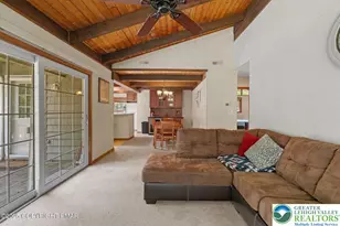 336 Sir Bradford Rd, Tobyhanna Twp, PA 18347 - Photo 41