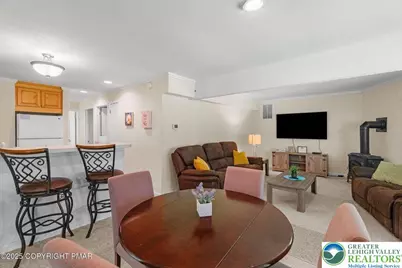 336 Sir Bradford Road, Tobyhanna Twp, PA 18347 - Photo 17