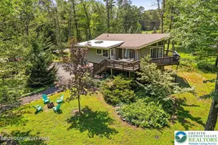 336 Sir Bradford Rd, Tobyhanna Twp, PA 18347 - Photo 65