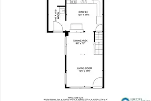 617 W Cumberland St, Allentown, PA 18103 - Photo 47