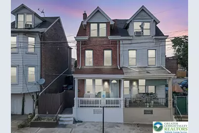 617 W Cumberland Street, Allentown, PA 18103 - Photo 3