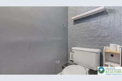 617 W Cumberland Street, Allentown, PA 18103 - Photo 27