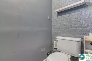 617 W Cumberland St, Allentown, PA 18103 - Photo 27