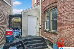 617 W Cumberland St, Allentown, PA 18103 - Photo 33