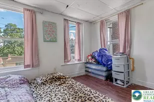 617 W Cumberland St, Allentown, PA 18103 - Photo 21