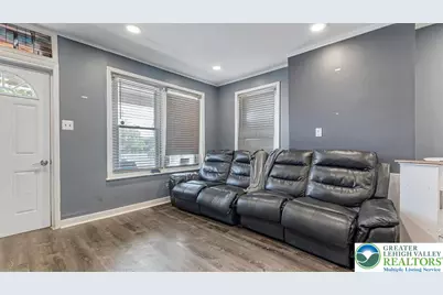 617 W Cumberland Street, Allentown, PA 18103 - Photo 9