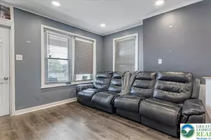 617 W Cumberland St, Allentown, PA 18103 - Photo 9