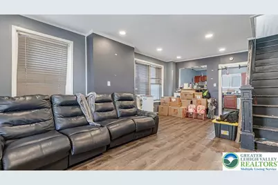 617 W Cumberland Street, Allentown, PA 18103 - Photo 7