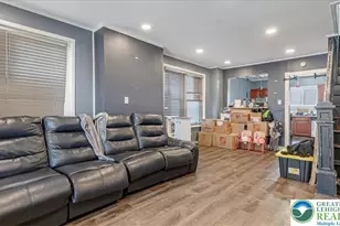 617 W Cumberland St, Allentown, PA 18103 - Photo 7