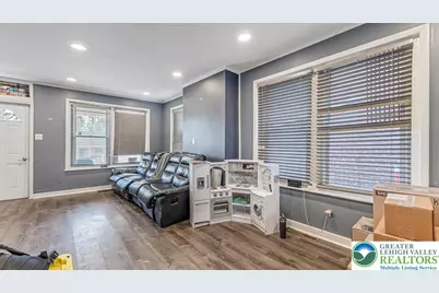 617 W Cumberland Street, Allentown, PA 18103 - Photo 11