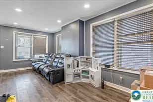 617 W Cumberland St, Allentown, PA 18103 - Photo 11