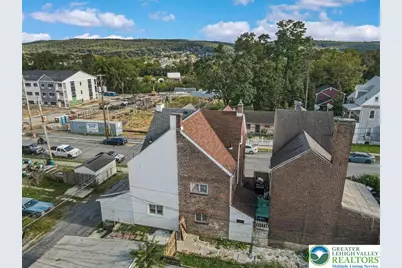 617 W Cumberland Street, Allentown, PA 18103 - Photo 35