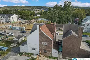 617 W Cumberland St, Allentown, PA 18103 - Photo 35