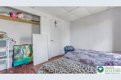 617 W Cumberland Street, Allentown, PA 18103 - Photo 23