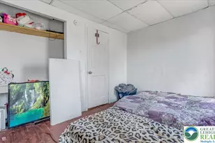 617 W Cumberland St, Allentown, PA 18103 - Photo 23