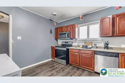 617 W Cumberland Street, Allentown, PA 18103 - Photo 15