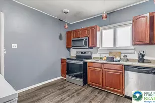 617 W Cumberland St, Allentown, PA 18103 - Photo 15