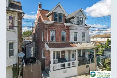 617 W Cumberland Street, Allentown, PA 18103 - Photo 37