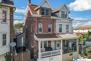 617 W Cumberland St, Allentown, PA 18103 - Photo 37