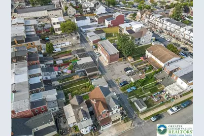 617 W Cumberland Street, Allentown, PA 18103 - Photo 43