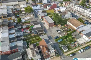 617 W Cumberland St, Allentown, PA 18103 - Photo 43