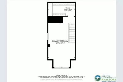 617 W Cumberland Street, Allentown, PA 18103 - Photo 49