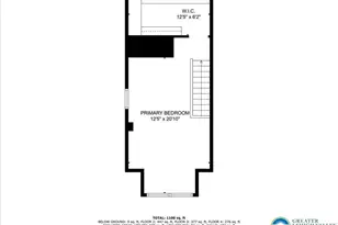 617 W Cumberland St, Allentown, PA 18103 - Photo 49