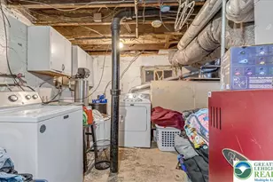 617 W Cumberland St, Allentown, PA 18103 - Photo 31