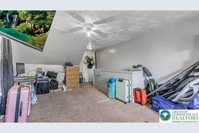 617 W Cumberland Street, Allentown, PA 18103 - Photo 19