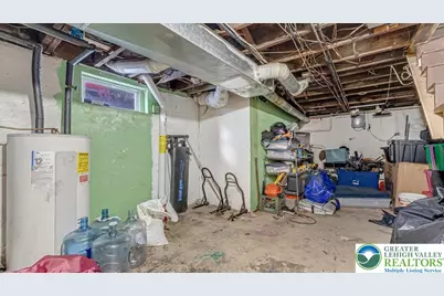 617 W Cumberland Street, Allentown, PA 18103 - Photo 29