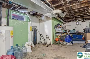 617 W Cumberland St, Allentown, PA 18103 - Photo 29