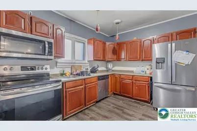 617 W Cumberland Street, Allentown, PA 18103 - Photo 13