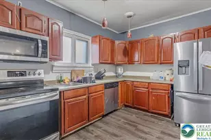 617 W Cumberland St, Allentown, PA 18103 - Photo 13