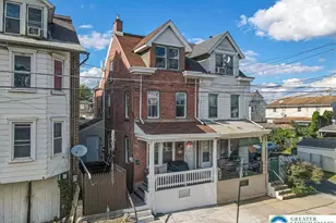 617 W Cumberland St, Allentown, PA 18103 - Photo 1